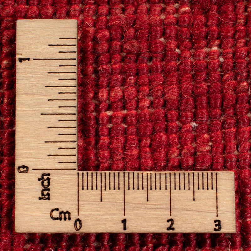 Ziegler Rug - Bakhtiari - 207 x 155 cm - multicolored