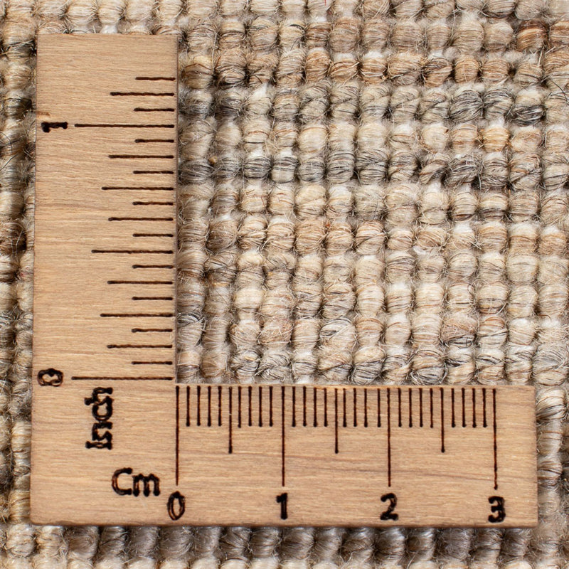 Ziegler Rug - Bakhtiari - 245 x 179 cm - multicolored