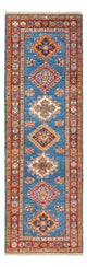 Kazak Rug 205x63cm - Oriental Rug