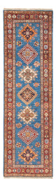 Kazak Rug 205x63cm - Oriental Rug
