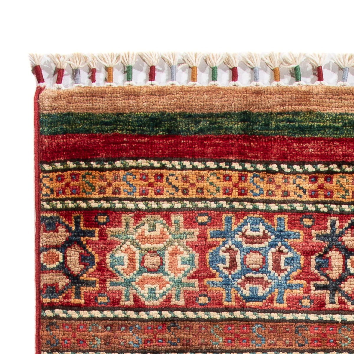 Shal Rug 62x100cm - Oriental Rug