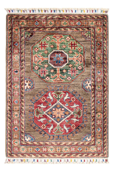 Ariana Rug 65x97cm - Oriental Rug
