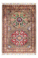 Ariana Rug 65x97cm - Oriental Rug