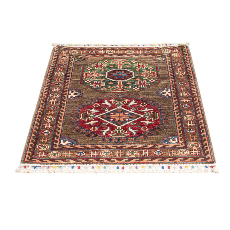 Ziegler Rug - Ariana - 97 x 65 cm - multicolored