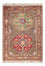 Ziegler Rug - Ariana - 98 x 65 cm - multicolored