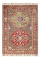 Ariana Rug 65x98cm - Oriental Rug