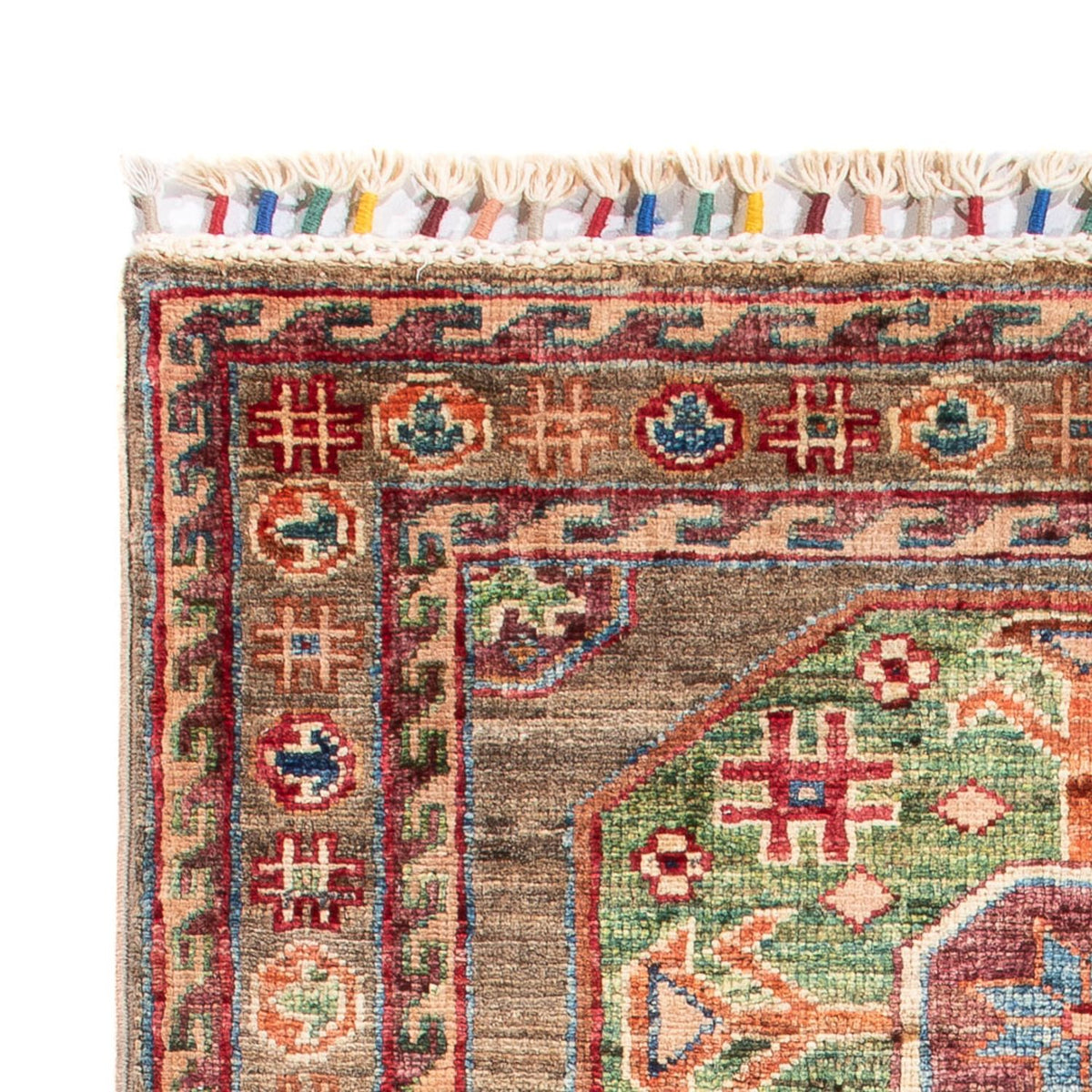 Ariana Rug 65x98cm - Oriental Rug
