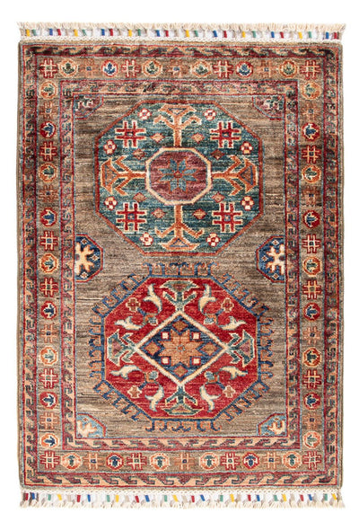 Ariana Rug 63x96cm - Oriental Rug