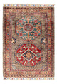 Ariana Rug 96x63cm - Oriental Rug