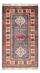 Kazak Rug 61x101cm - Oriental Rug