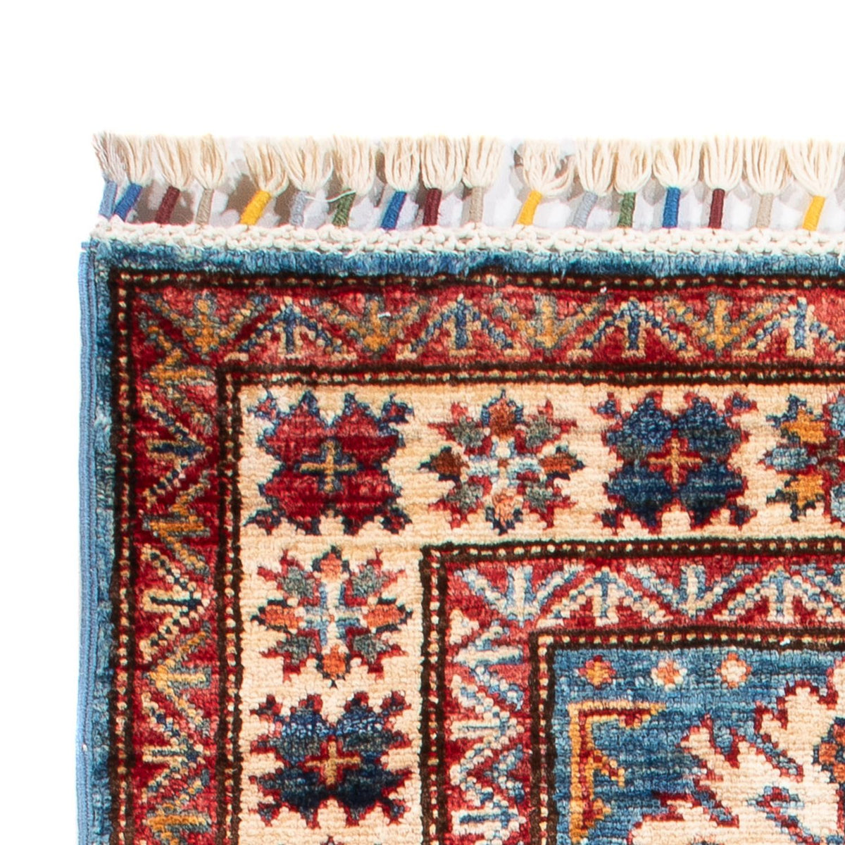 Kazak Rug 61x101cm - Oriental Rug