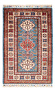 Kazak Teppich  - Orientteppich
