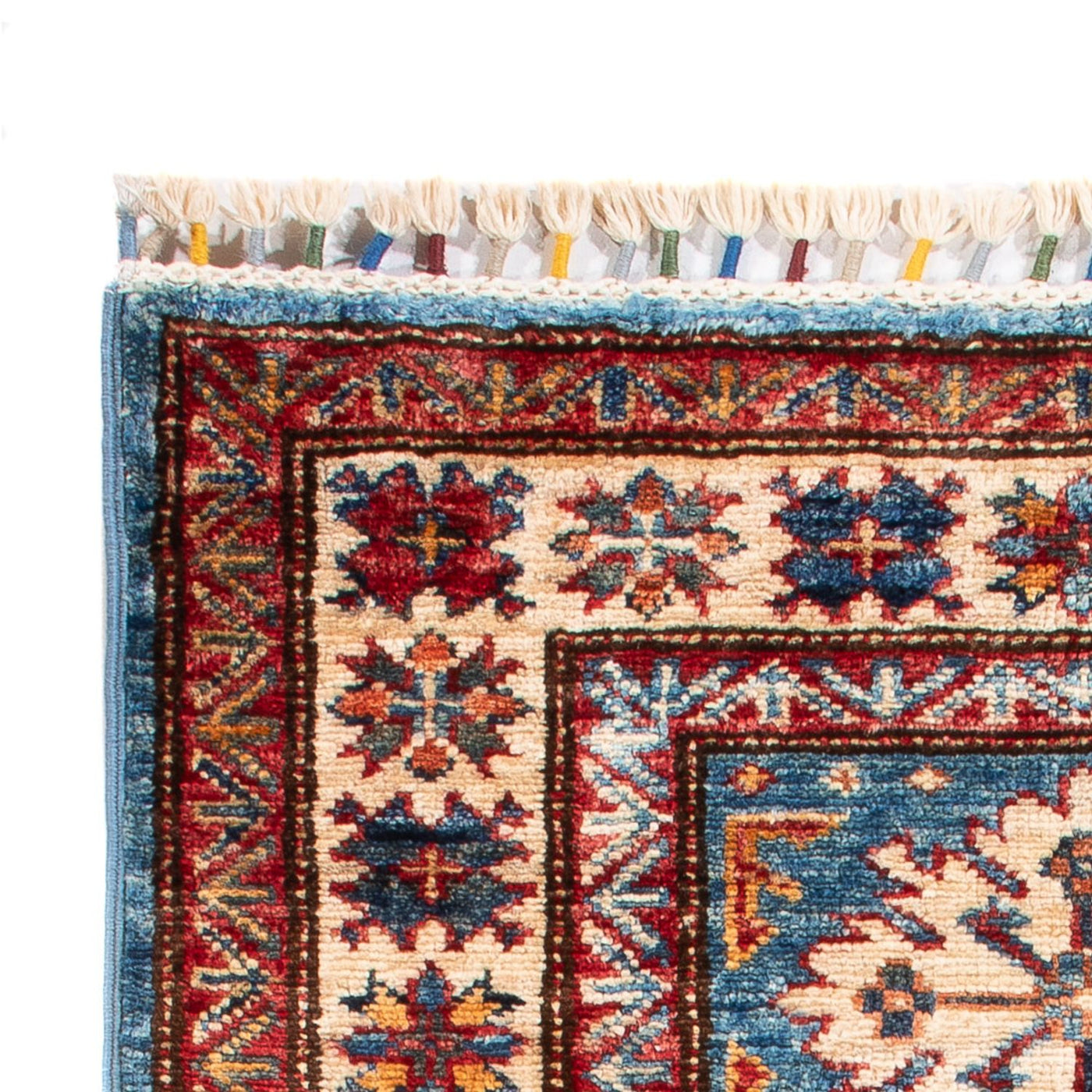 Kazak Teppich  - Orientteppich
