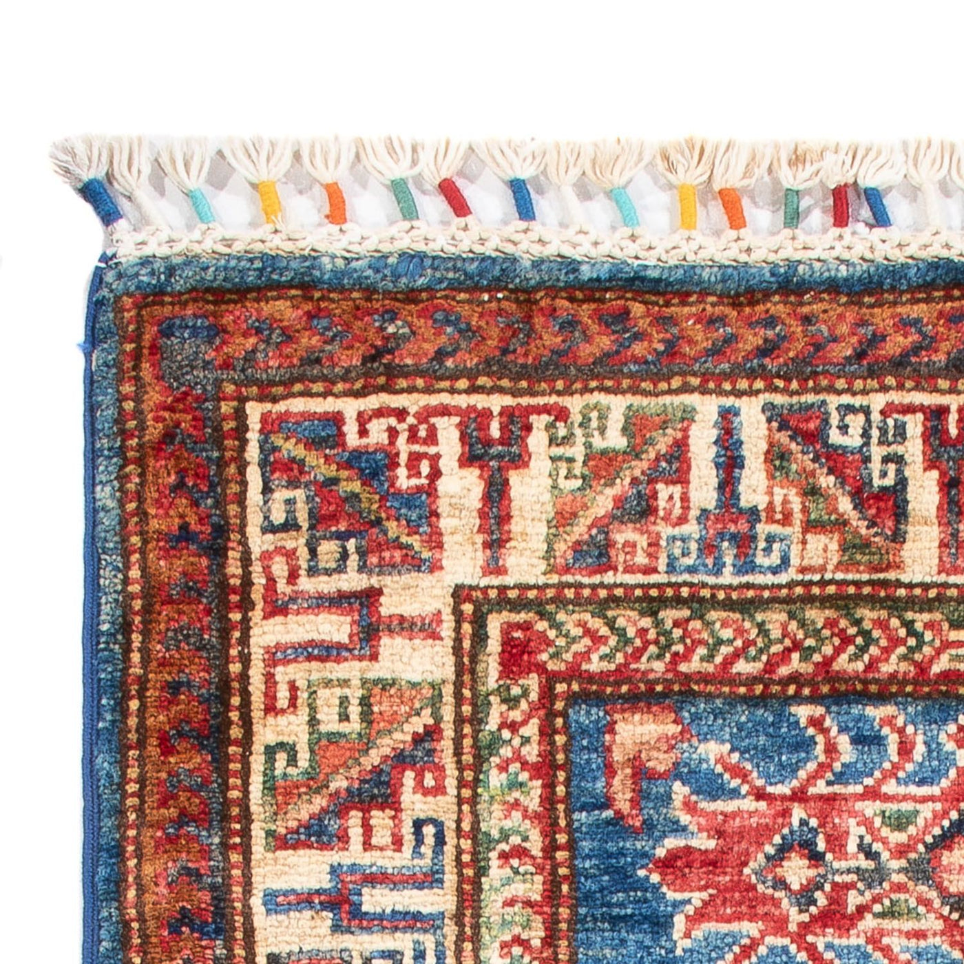Kazak Rug 96x59cm - Oriental Rug