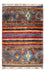 Ziegler Rug - Shal - 94 x 63 cm - multicolored