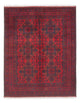 Khal Mohammadi Rug 152x200cm - Oriental Rug