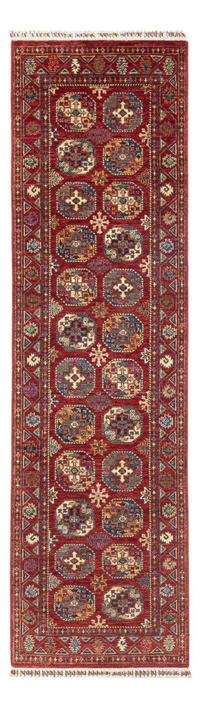 Ariana Rug 79x285cm - Oriental Rug