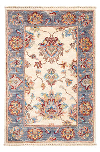 Ziegler Rug - 93 x 62 cm - beige