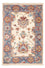 Ziegler Rug - 93 x 62 cm - beige