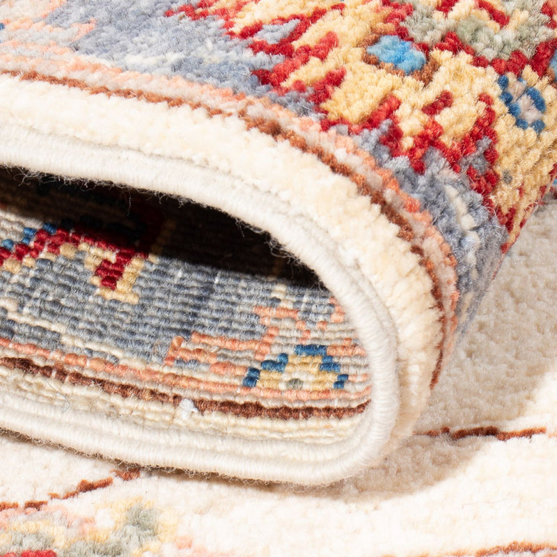 Ziegler Rug - 93 x 62 cm - beige