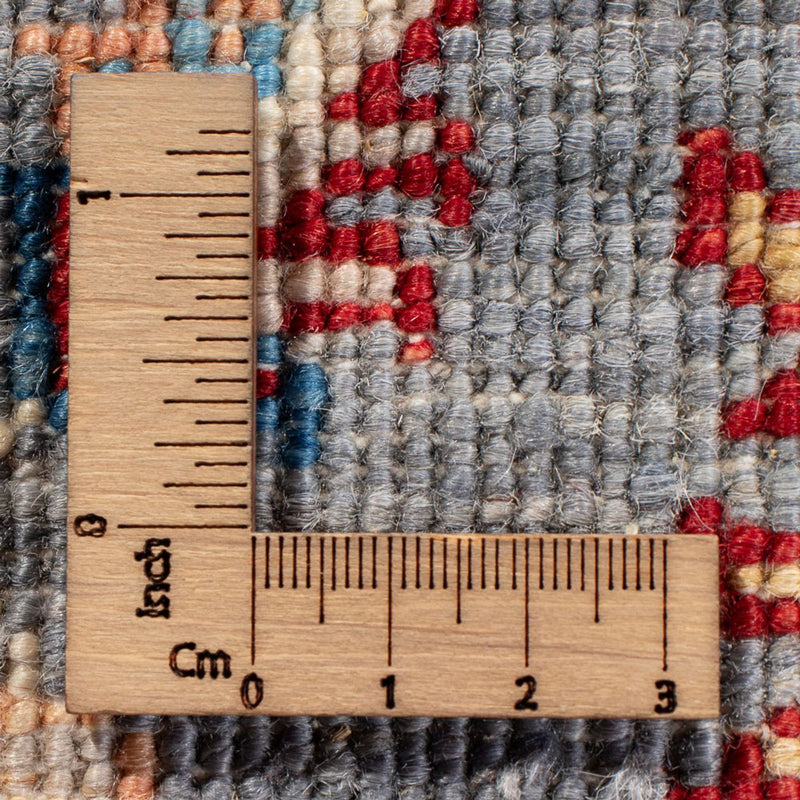 Ziegler Rug - 93 x 62 cm - beige