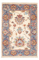 Ziegler Rug 93x62cm - Oriental Rug