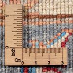 Ziegler Rug - 93 x 62 cm - beige