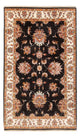 Ziegler Teppich  - Orientteppich