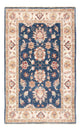 Ziegler Rug 124x77cm - Oriental Rug