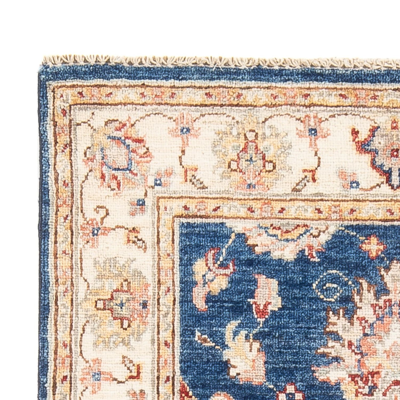 Ziegler Rug 128x78cm - Oriental Rug