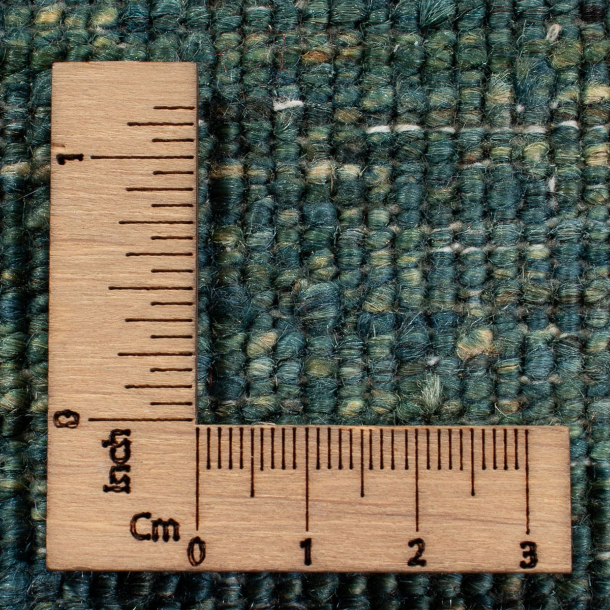 Ziegler Rug - Bakhtiari - 232 x 175 cm - multicolored