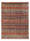 Ziegler Rug - Shal - 243 x 172 cm - multicolored