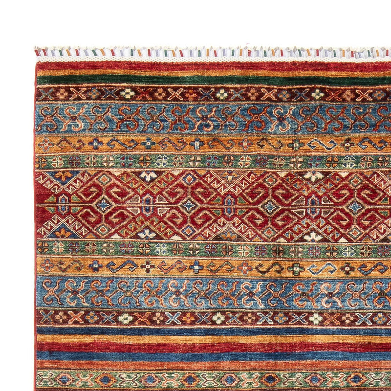 Ziegler Rug - Shal - 243 x 172 cm - multicolored