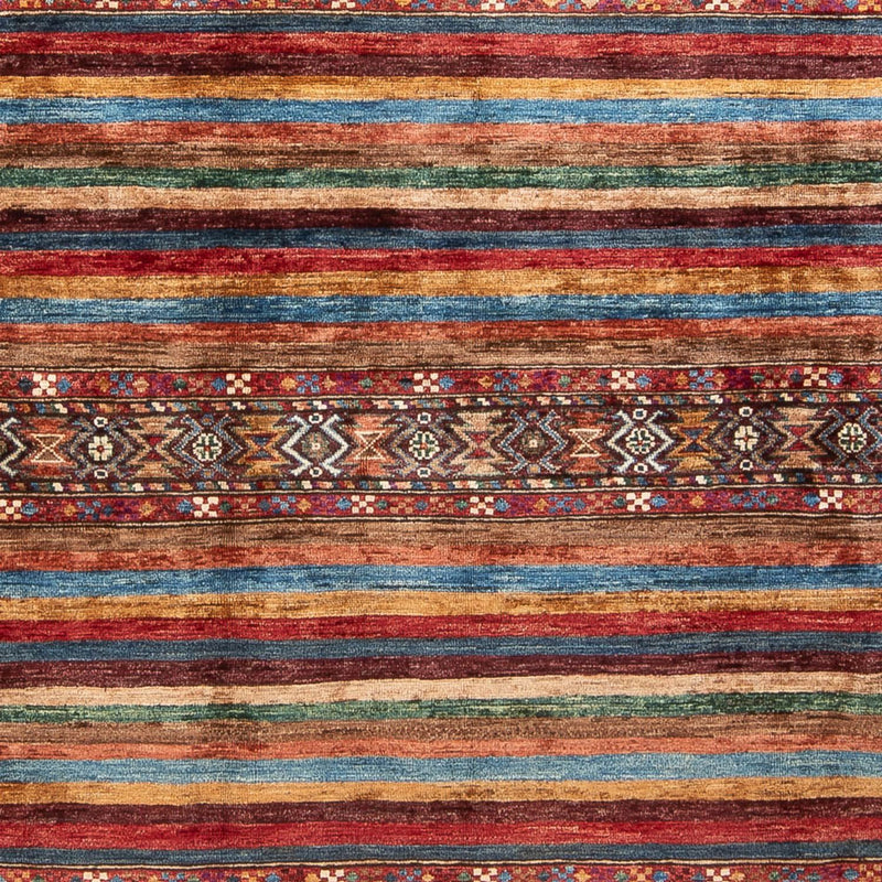 Ziegler Rug - Shal - 250 x 197 cm - multicolored