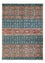 Ziegler Rug - Shal - 292 x 205 cm - multicolored