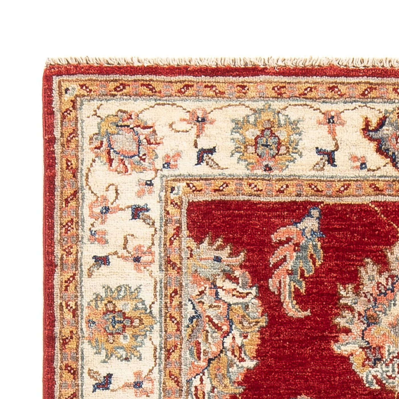 Ziegler Rug 136x90cm - Oriental Rug