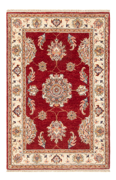 Ziegler Rug 90x137cm - Oriental Rug