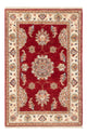Ziegler Rug 137x90cm - Oriental Rug