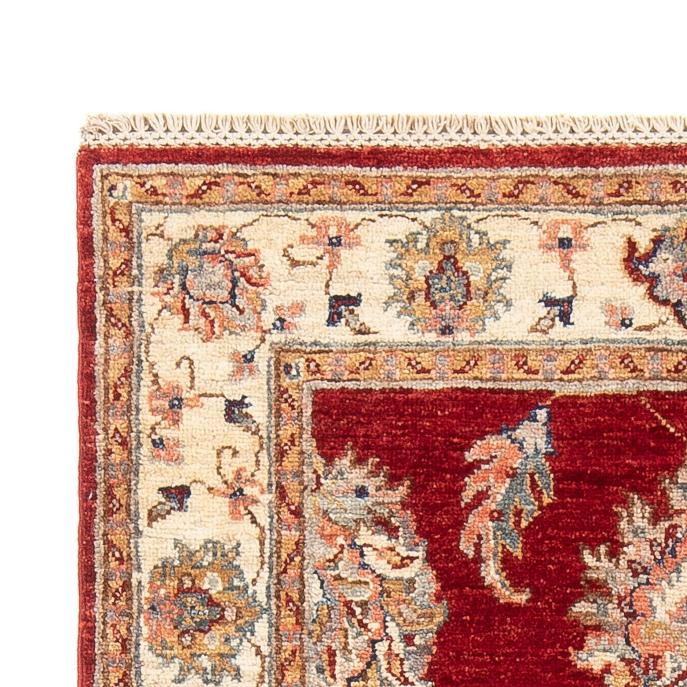 Ziegler Rug 137x90cm - Oriental Rug