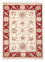 Ziegler Rug - 123 x 84 cm - beige