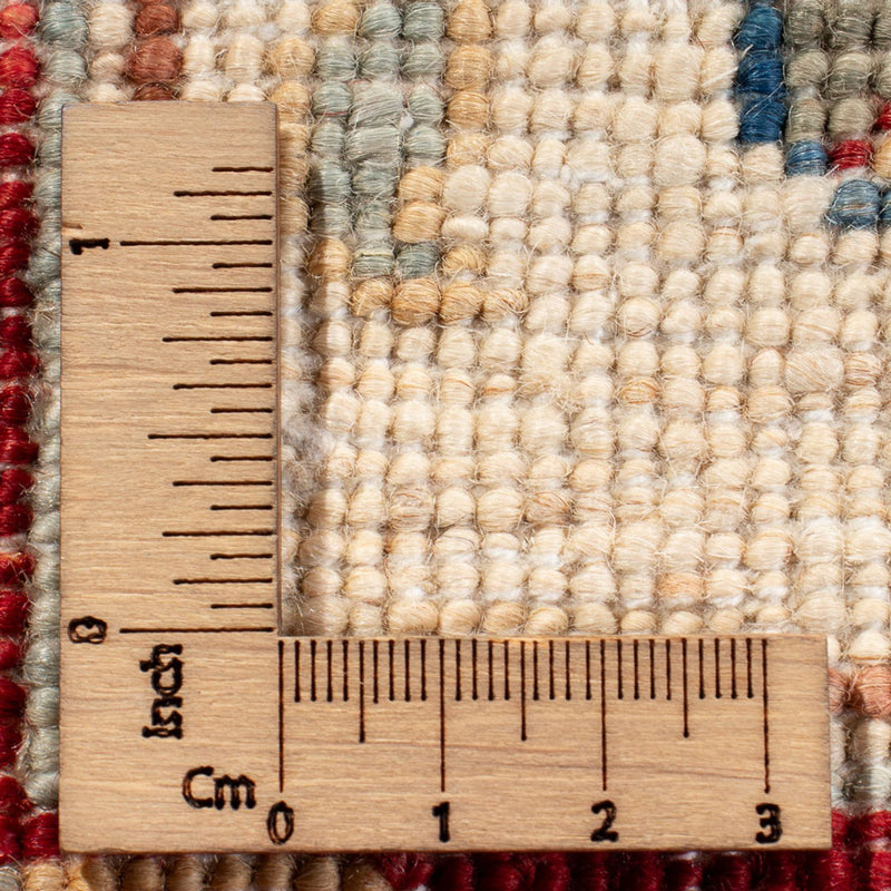 Ziegler Rug - 123 x 84 cm - beige