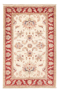 Ziegler Rug - 152 x 92 cm - beige