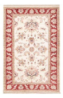 Ziegler Rug - 153 x 92 cm - beige