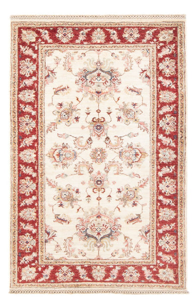 Ziegler Rug 92x153cm - Oriental Rug