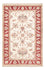 Ziegler Rug - 153 x 92 cm - beige
