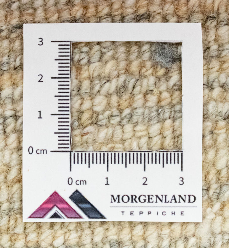 Gabbeh Rug - Perser - 60 x 40 cm - brown