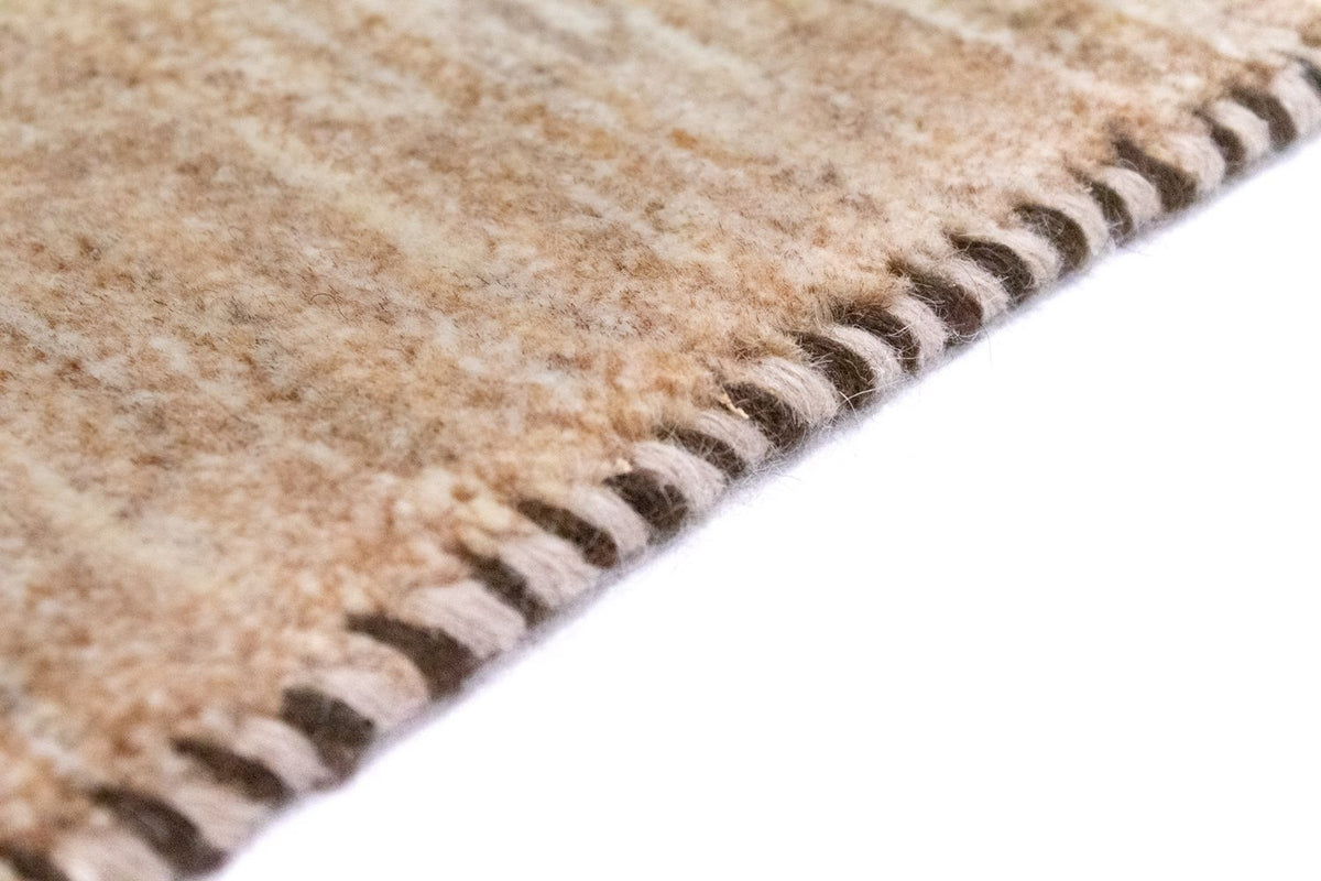 Gabbeh Rug - Perser - 60 x 40 cm - brown