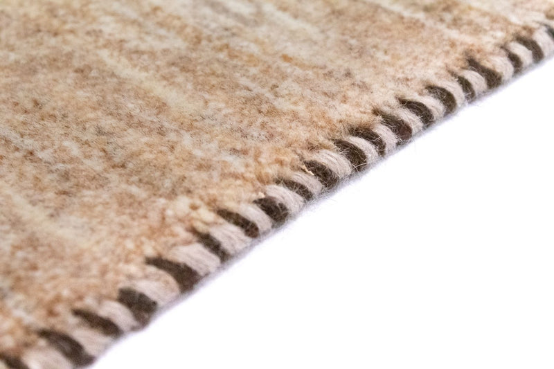 Gabbeh Rug - Perser - 60 x 40 cm - brown