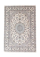 Nain - 12la Rug 350x246cm - Persian Rugs