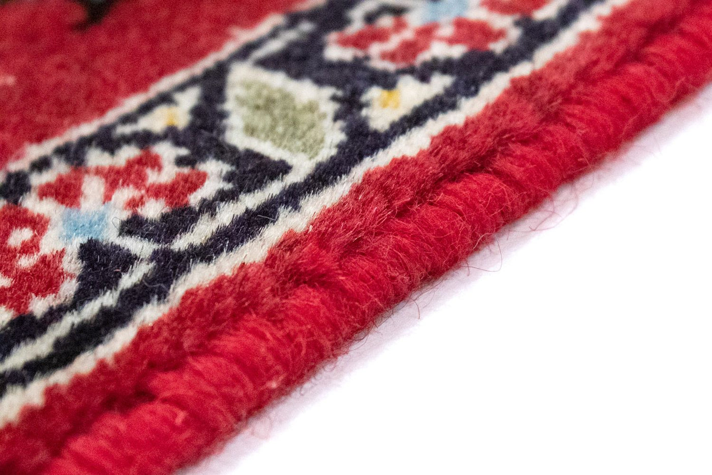 Ardabil Rug 54x40cm - Persian Rugs